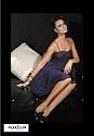 Exclusives-Boutique- Abend-Cocktailkleid