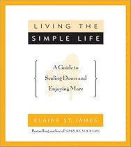 Living the Simple Life: A Guide to Scaling Down and Enjoying More