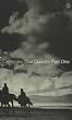 Don Quixote: Pt.1 (Wonders of the World)
