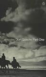 Don Quixote: Pt.1 (Wonders of the World)
