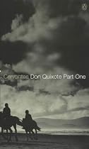 Don Quixote: Pt.1 (Wonders of the World)