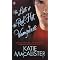 Dark Romances 2. Books I will be buying early 2007.