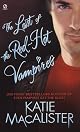 The Last of the Red-Hot Vampires