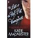 The Last of the Red-Hot Vampires (Dark Ones Novel)
