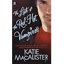 Last of the Red-hot Vampires, The (Dark Ones 6)