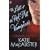 The Last of the Red-Hot Vampires (Dark Ones Novel)