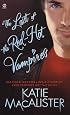 The Last of the Red-Hot Vampires