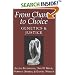From Chance to Choice: Genetics and Justice