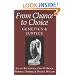 From Chance to Choice: Genetics and Justice
