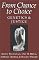 From Chance to Choice: Genetics and Justice