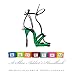 Bootism: A Shoe Addict's Handbook