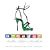Bootism: A Shoe Addict's Handbook
