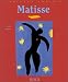 Matisse