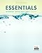 Essentials: Microsoft Excel 2003 Comprehensive (4th Edition) (Essentials Series for Office 2003)