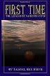 First Time: The Legend of Garison Fitch