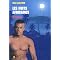 Livres � lire