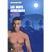 Livres � lire