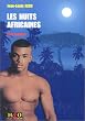Nuits africaines