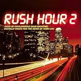 Rush Hour 2 (2 CDs)