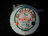 Queso Panela - 6 LB Wheel