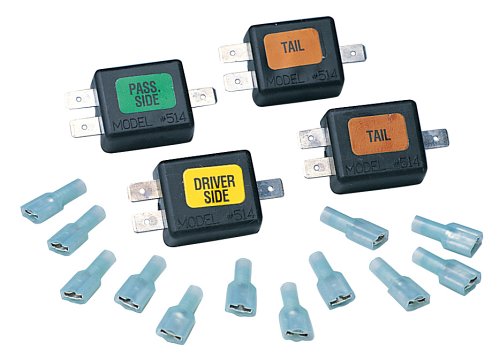 diode