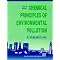 Essential Environmental Science Books