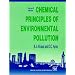 Essential Environmental Science Books