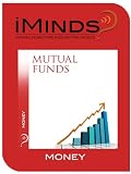 Mutual Funds (Money)