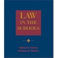 Law in the Schools (5th Edition)