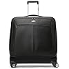 Samsonite Silhouette 11 Spinner Garment Bag