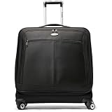 Samsonite Silhouette 11 Spinner Garment Bag