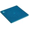 Casabella Blue Pot Holder/Trivet