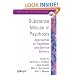 Substance Misuse in Psychosis: Approaches to Treatment and Service Delivery