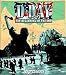 D-DAY: The Beginning Of The End (PC - 3.5 Disk)
