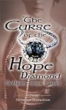 The Curse of the Hope Diamond [VHS]