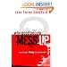 Why Good People Mess Up: Keys to upright living in a seductive world