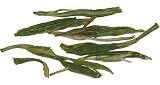 Emerald Petals Green Tea, 4oz.