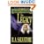 The Legacy (Forgotten Realms: Legacy of the Drow, Book 1)