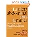 La Dieta Abdominal Para la Mujer (Spanish Edition)