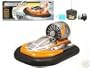 Remote Control Hovercraft RC Boat
