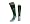 WACKY SOX Classic SÃ¼dafrika Unisex Socken