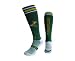 WACKY SOX Classic SÃ¼dafrika Unisex Socken
