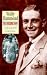 Wally Hammond: The Reasons Why: A Biography