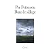 Dans le sillage