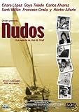 Knots (Nudos) [DVD]