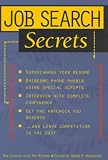 Job Search Secrets