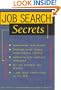 Job Search Secrets
