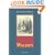 Walden (Konemann Classics)