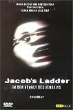 Produkt-Bild: Jacob's Ladder - In der Gewalt des Jenseits