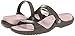 Crocs Cleo
